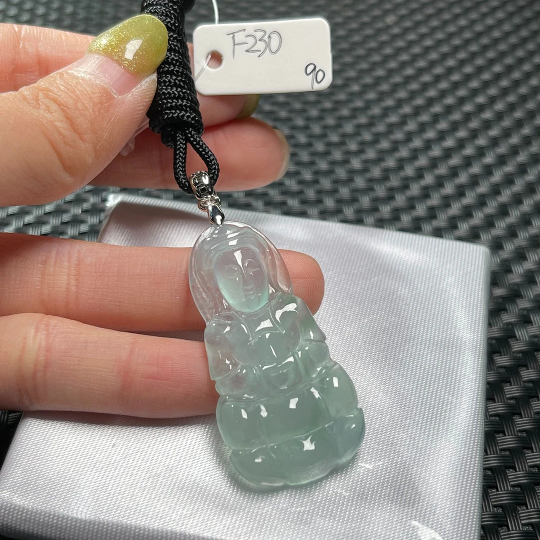 F230吊坠百搭男女款多样性发货其一