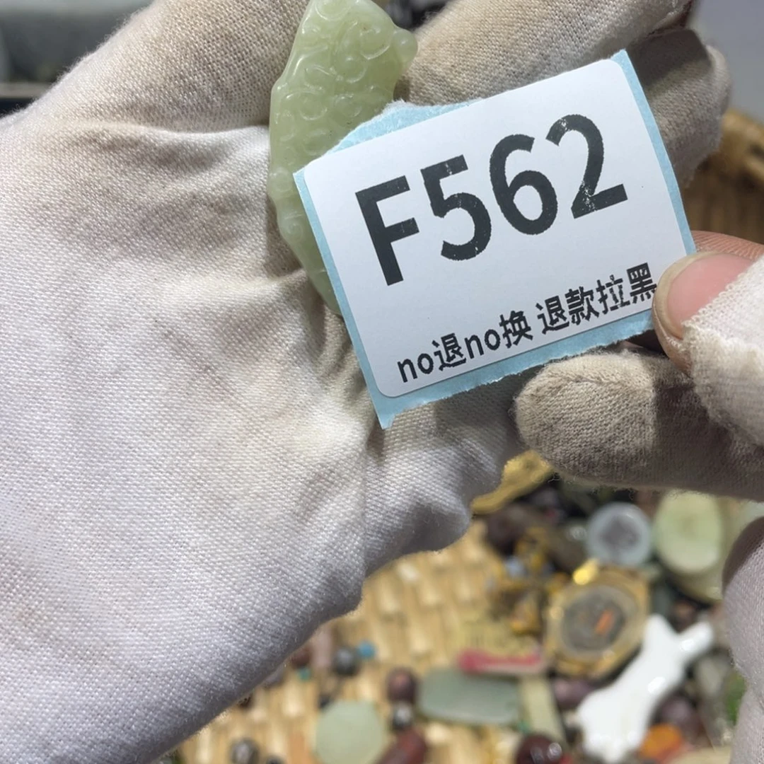 @***@陶瓷火爆热卖火爆热卖