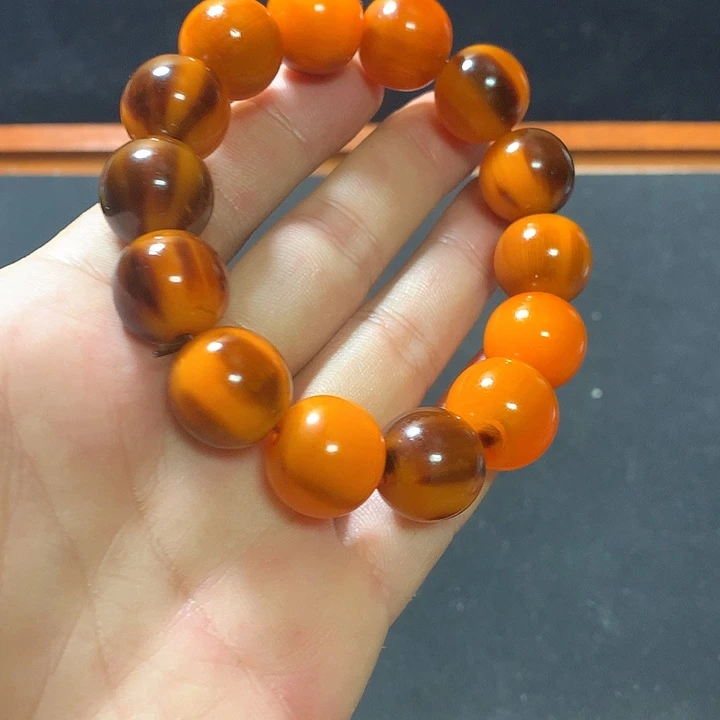 橄榄核手串猛犸猛犸猛犸猛犸D24