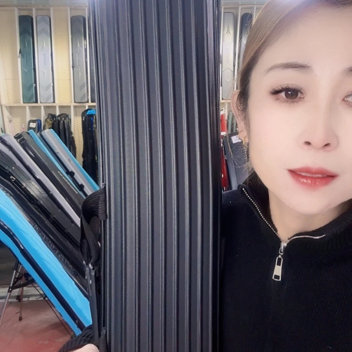 1.25✖️14无支架黑色大号包