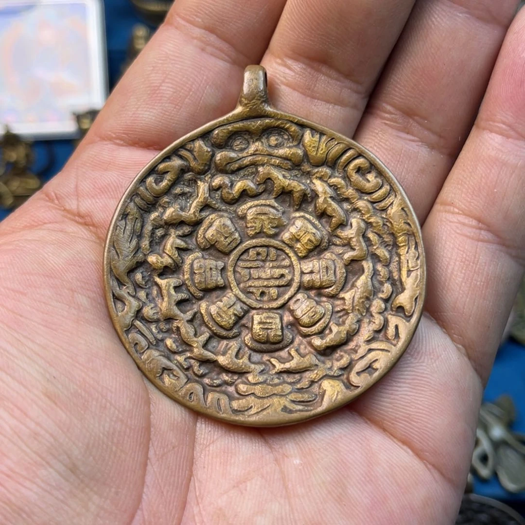 泥塑会***子特色手工艺品