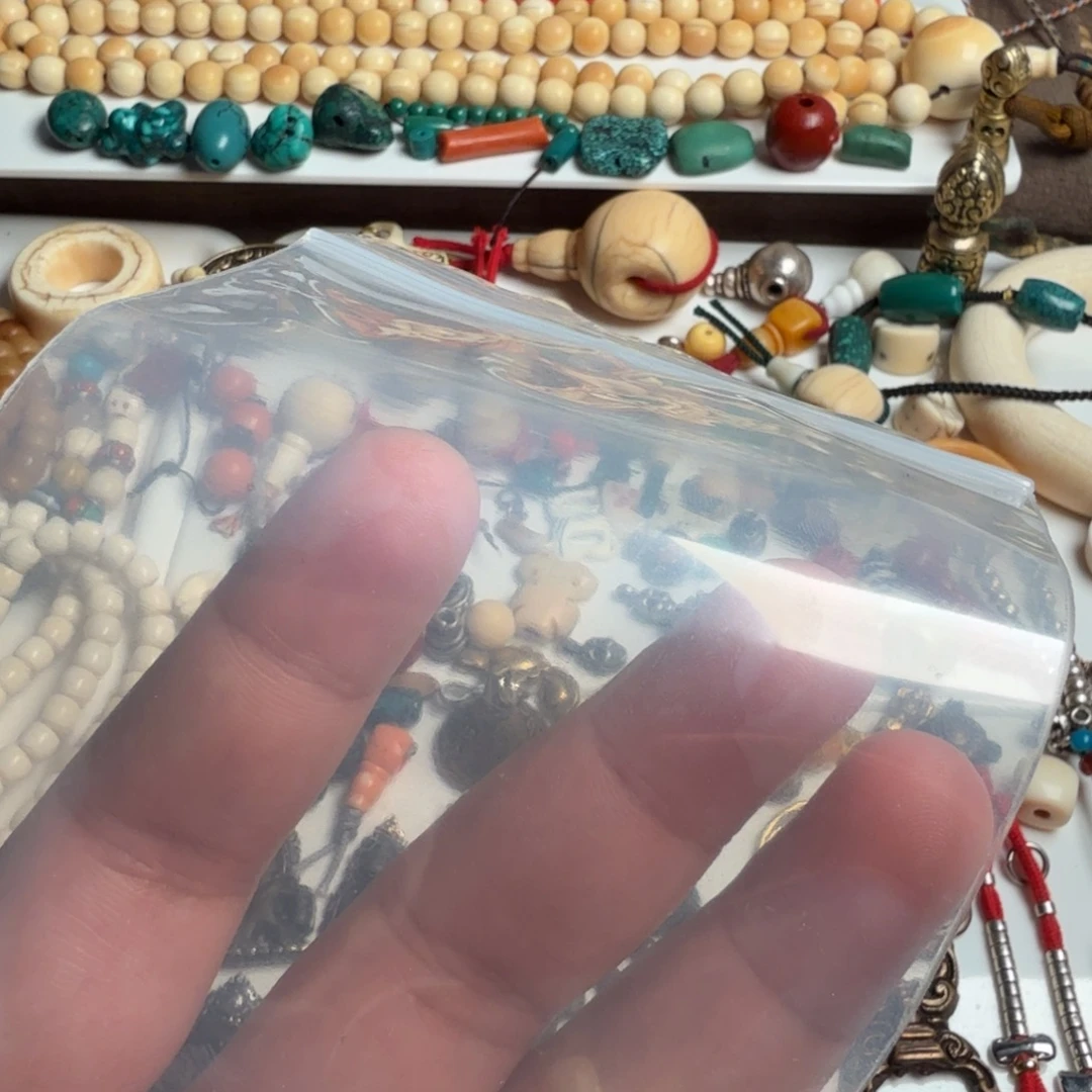 马****泥塑666666666666666666