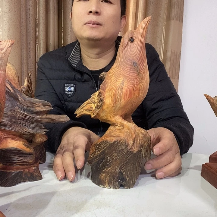 松木鱼*泡一只d hui h f d