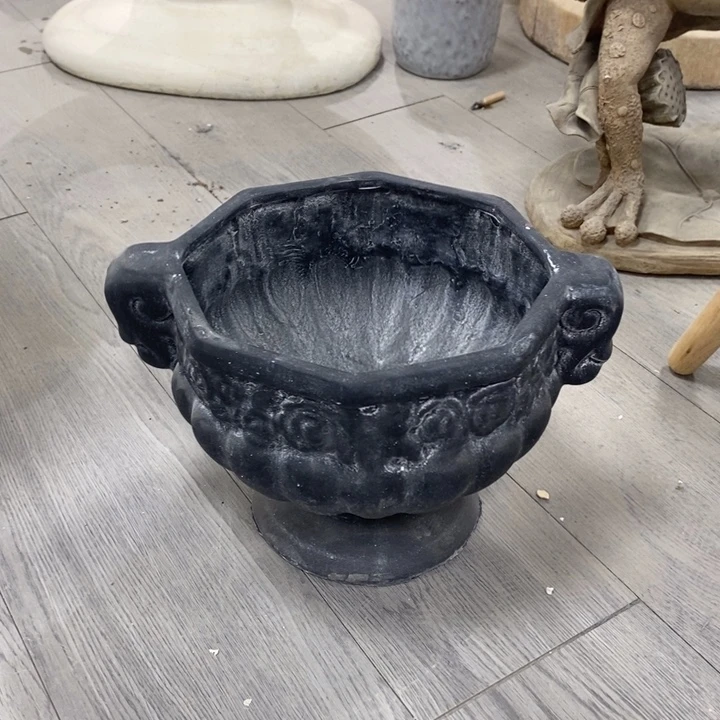 花盆5588888000000000000000