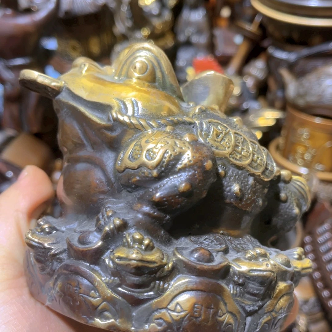 铜铜铜铜铜铜铜铜铜铜