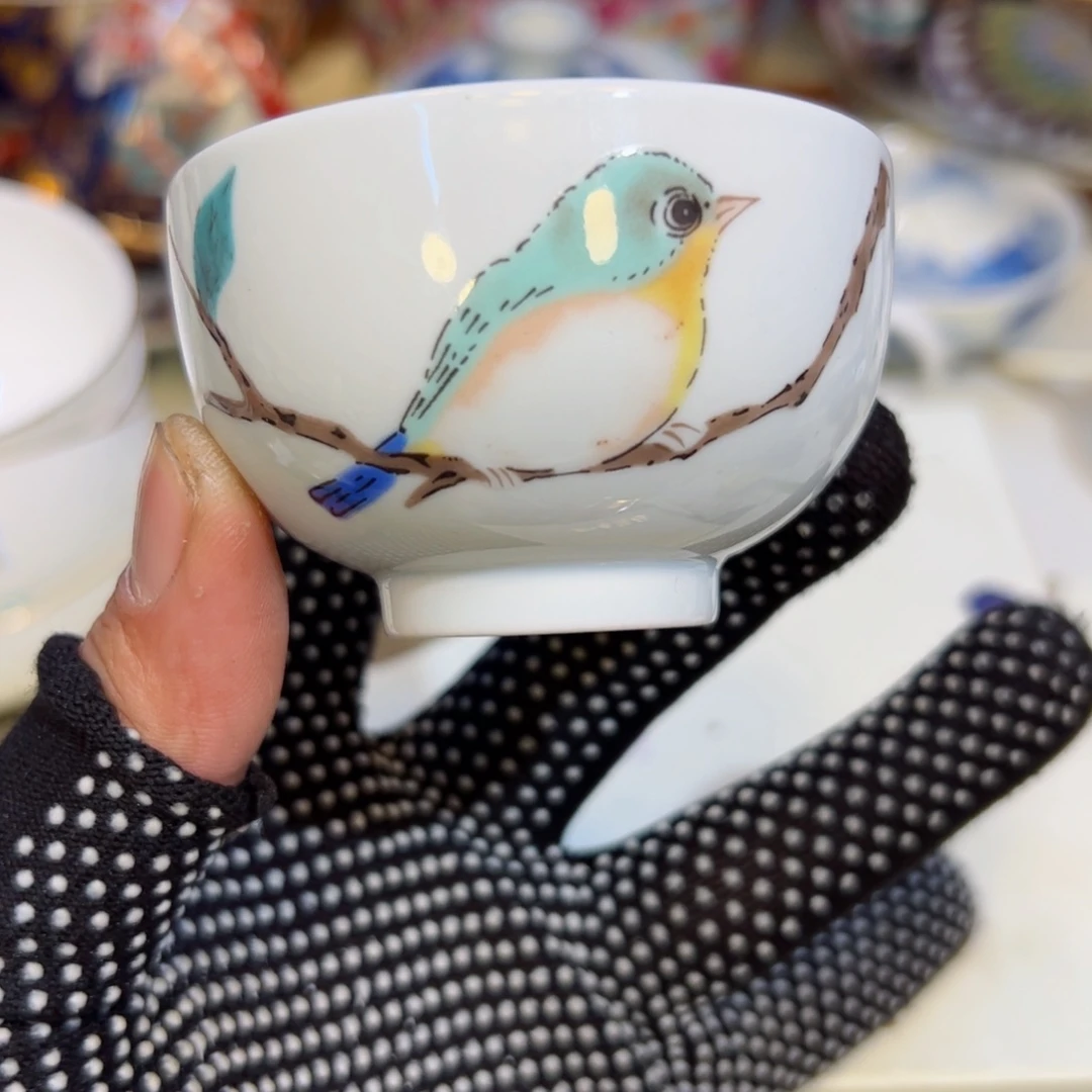 瓷器瓷器瓷器瓷器