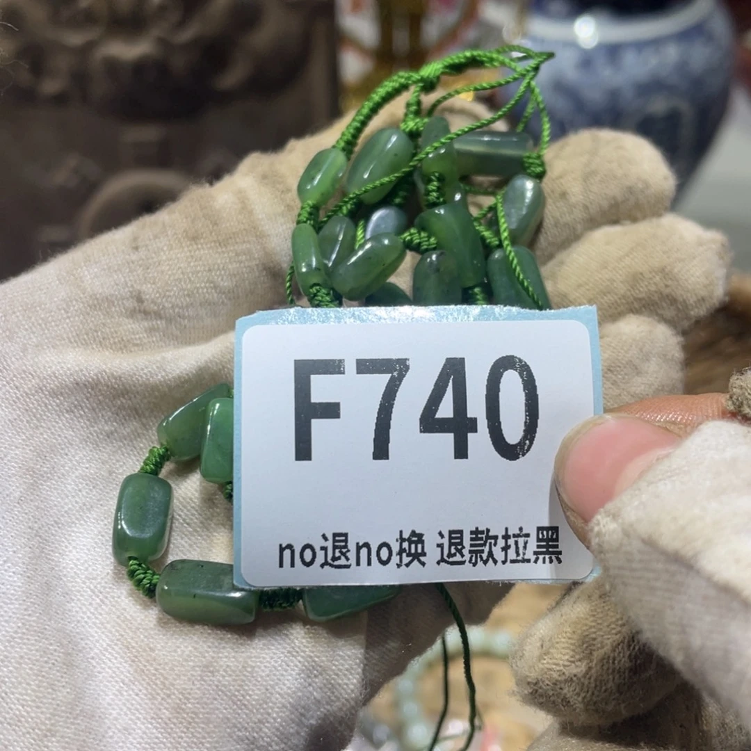 不***单陶瓷火爆热卖火爆热卖