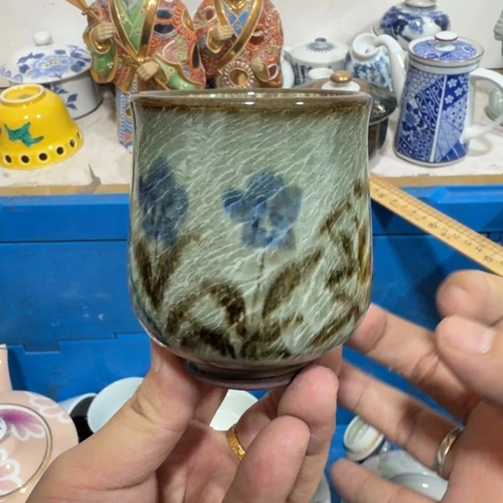 陶瓷推荐第二名20包邮