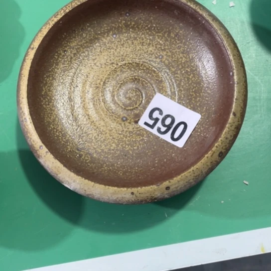 陶景德镇瓷器博物陈列67778899