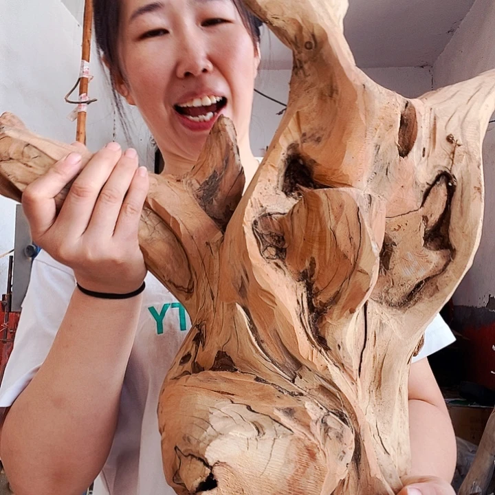 河***司手串/手链核桃太行山区农民