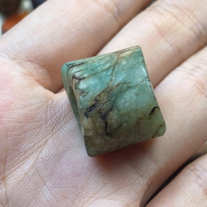 玛瑙/玉髓颈饰未镶嵌靜***?