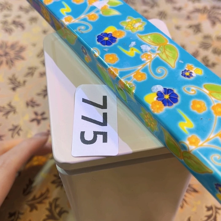 瓷片好好好好好好看好好好