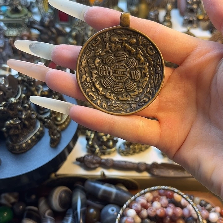 泥塑15号闪价漏价一件