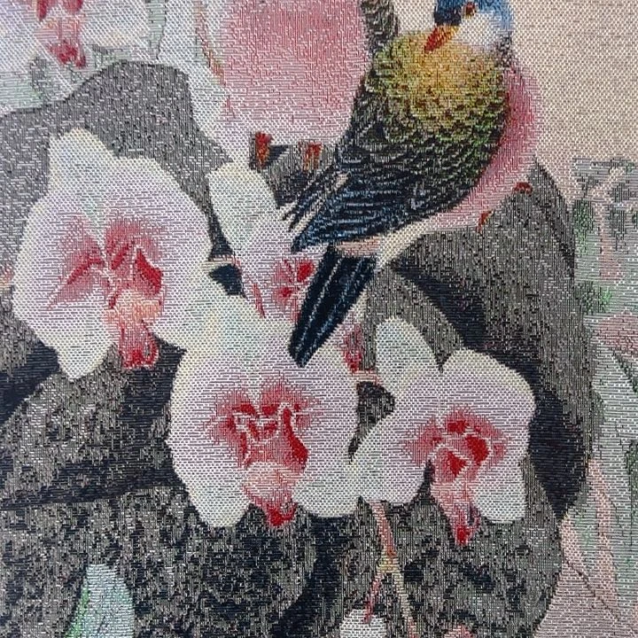 国画老师纯手工作品欣赏