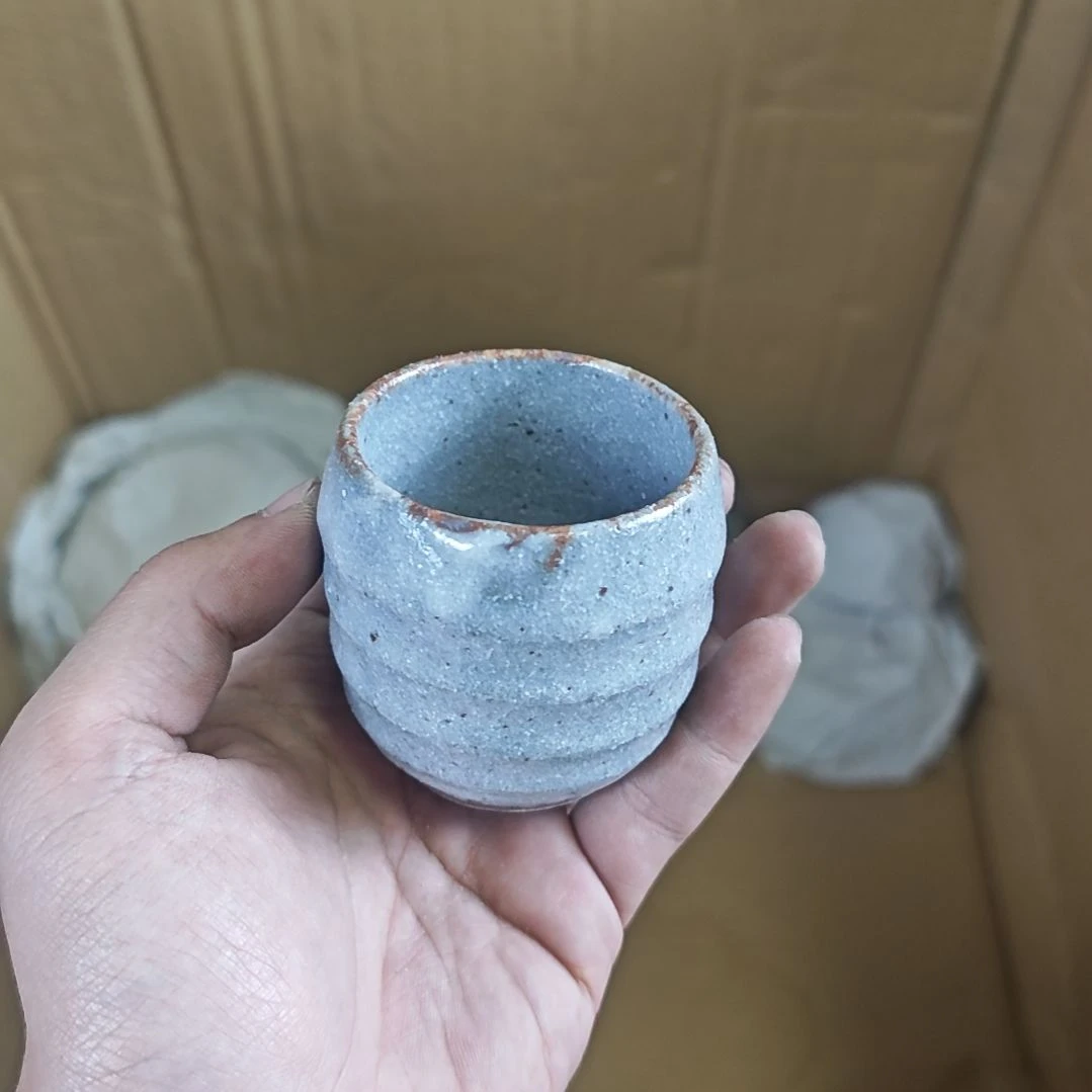 未***数傲娇王陌陌摸摸墨墨碗