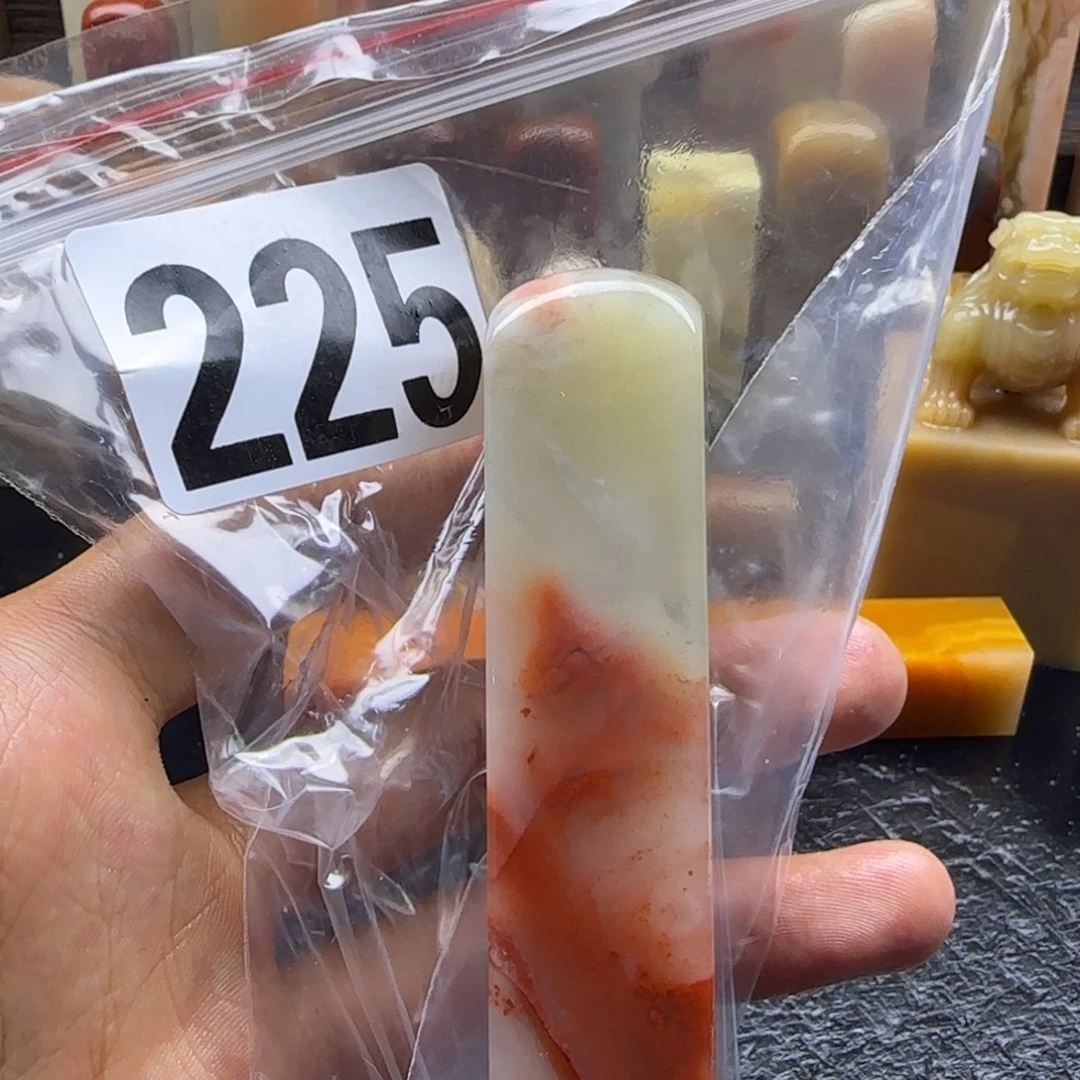 张***尧老挝石kkkmmmmmmmmm