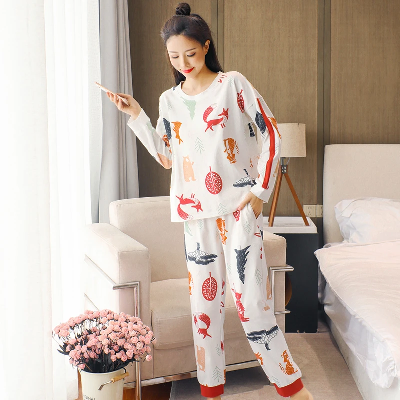 【开播灯牌福利】 抽到的拍睡衣 下单联系客服备注尺码