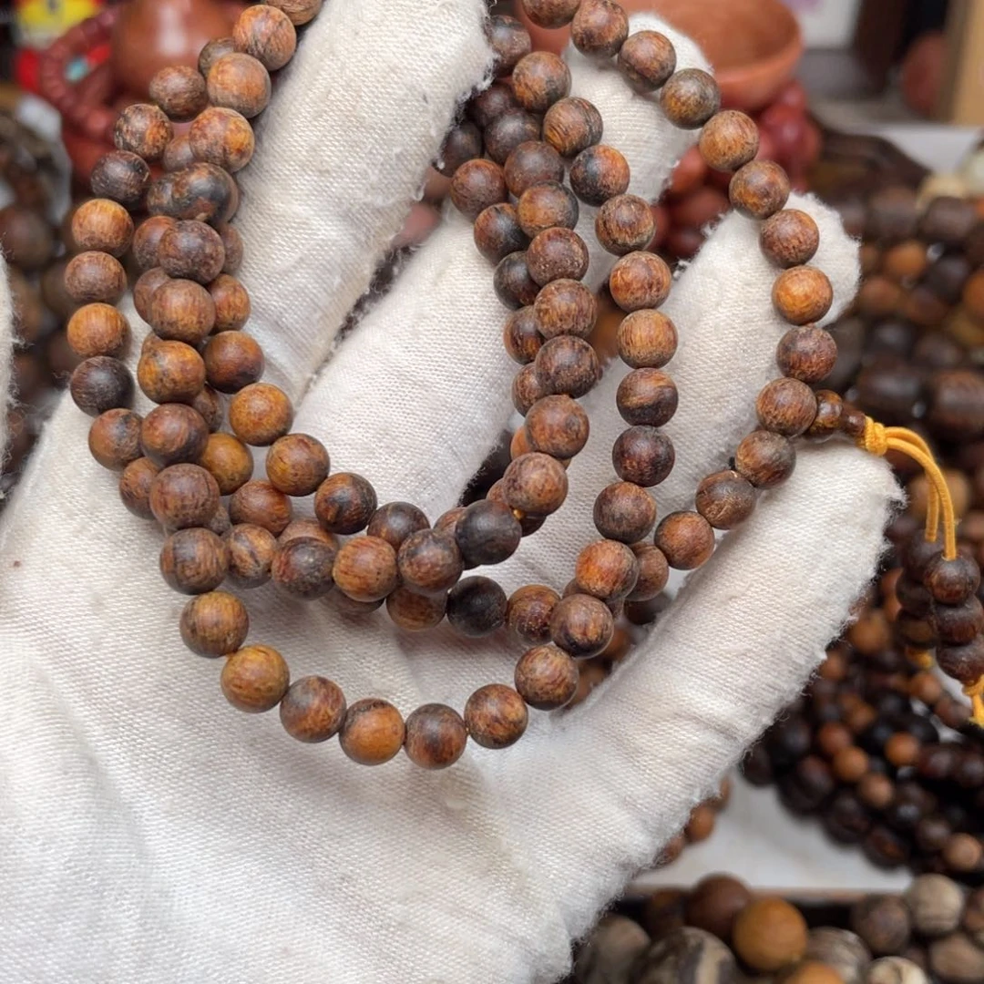 贡木定制产品0.6 108满油