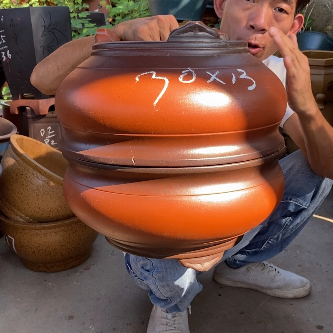 紫砂艺术学院的学生时代是一