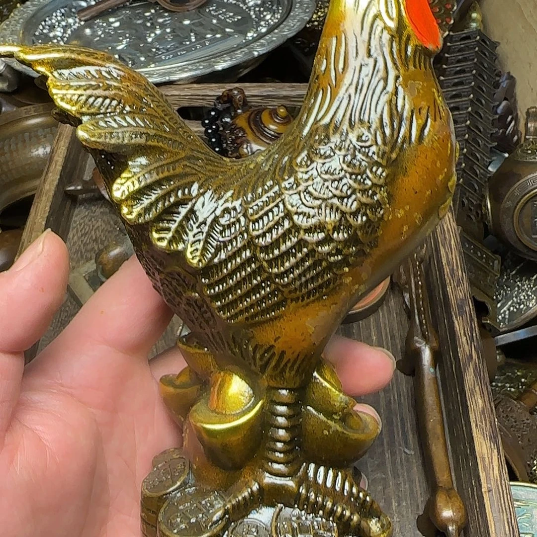 闪购商品专属链接