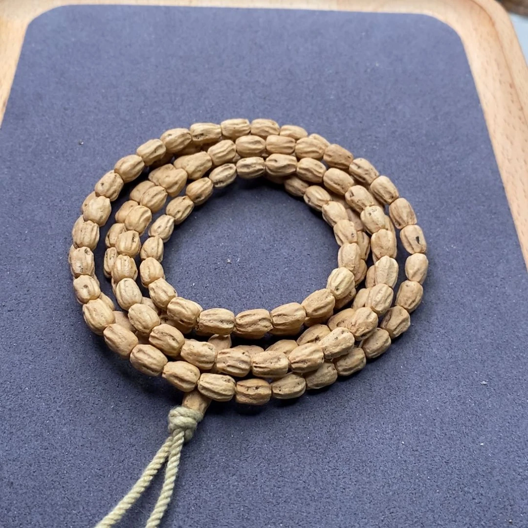 柏香籽/百香籽吊坠逗***主