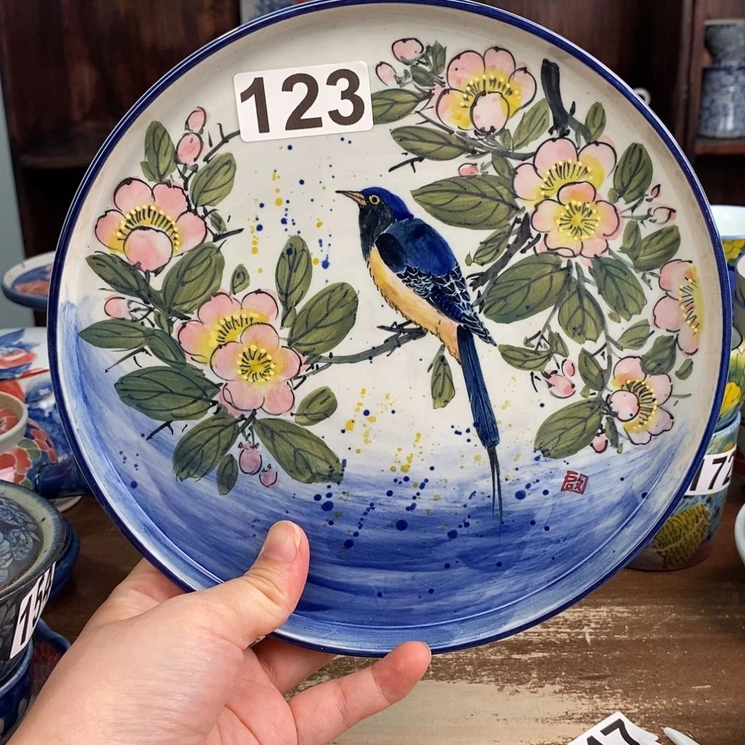 摆件uuuuuujjjjjjjjjjj