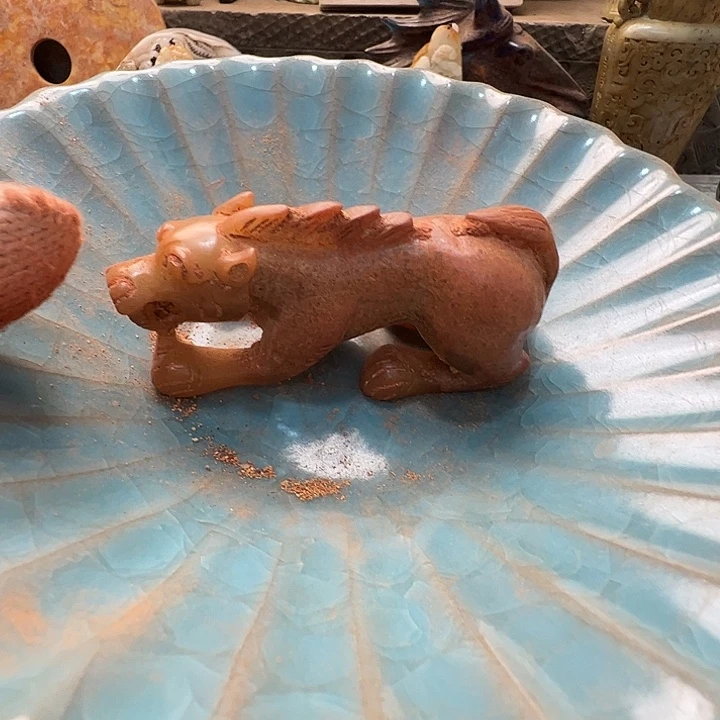 寻***春陶瓷艺术杂项商品