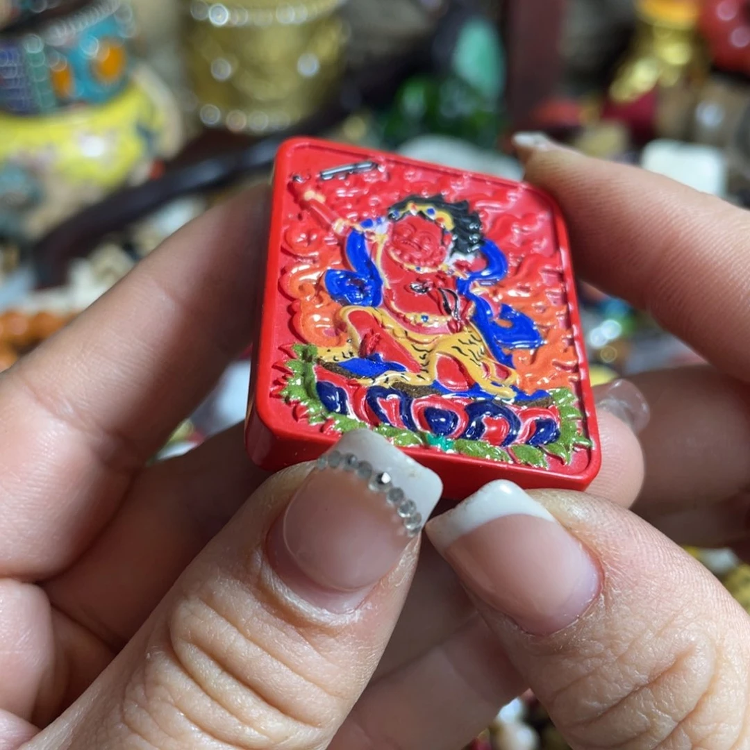 杯陶瓷艺术品的设计和