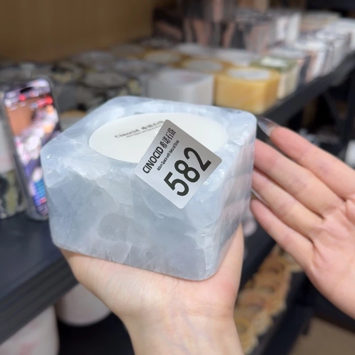 崔***太582蓝水晶大唱片福利