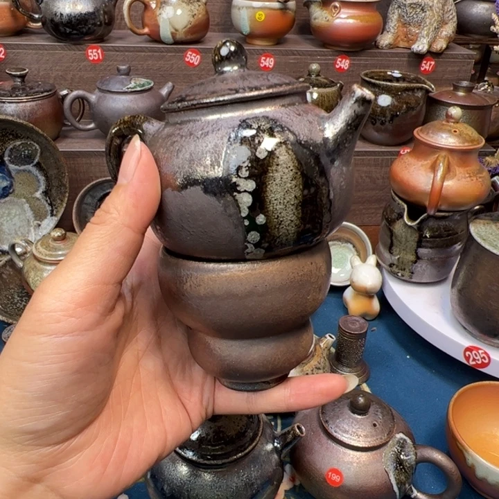 方***院汀羽柴烧杯杯杯杯杯