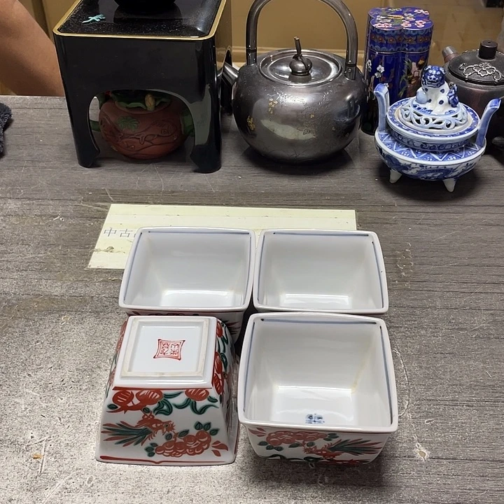 其他58包邮默认瑕疵不退不换