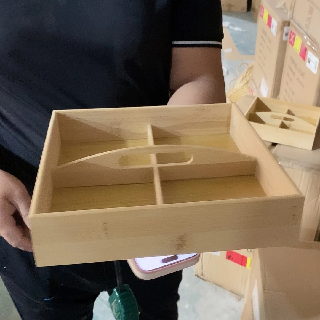 木013啊啊啊啊啊啊啊