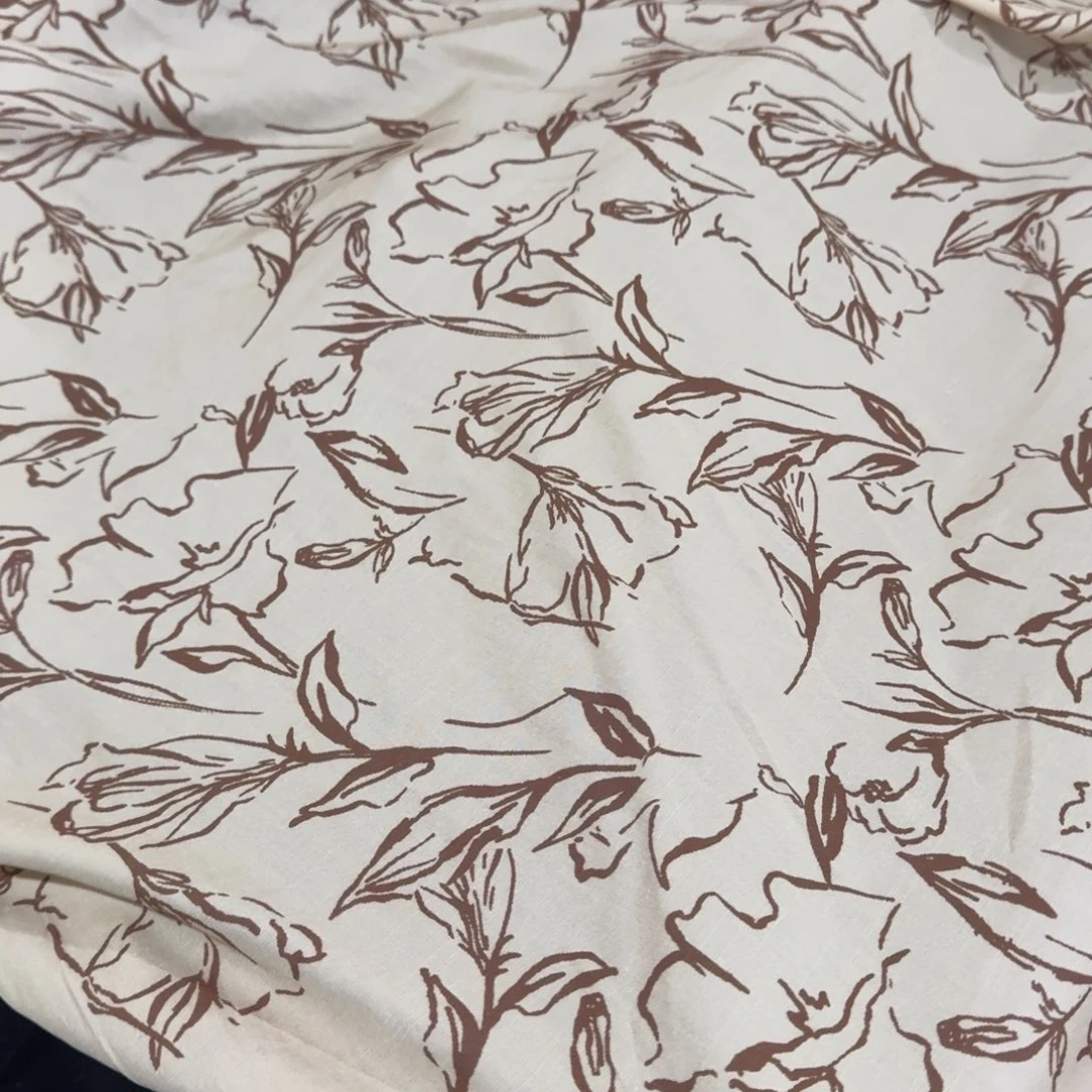 棉2米价品牌丝麻X1.45米宽B2五折福袋微瑕