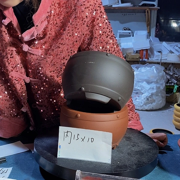 花盆紫砂紫砂紫砂