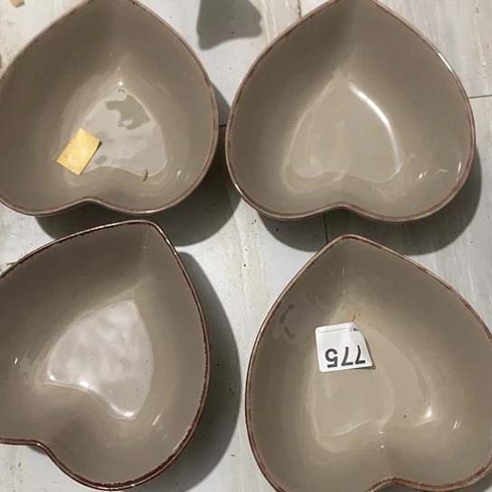 紫砂陶瓷工艺美术精品博览