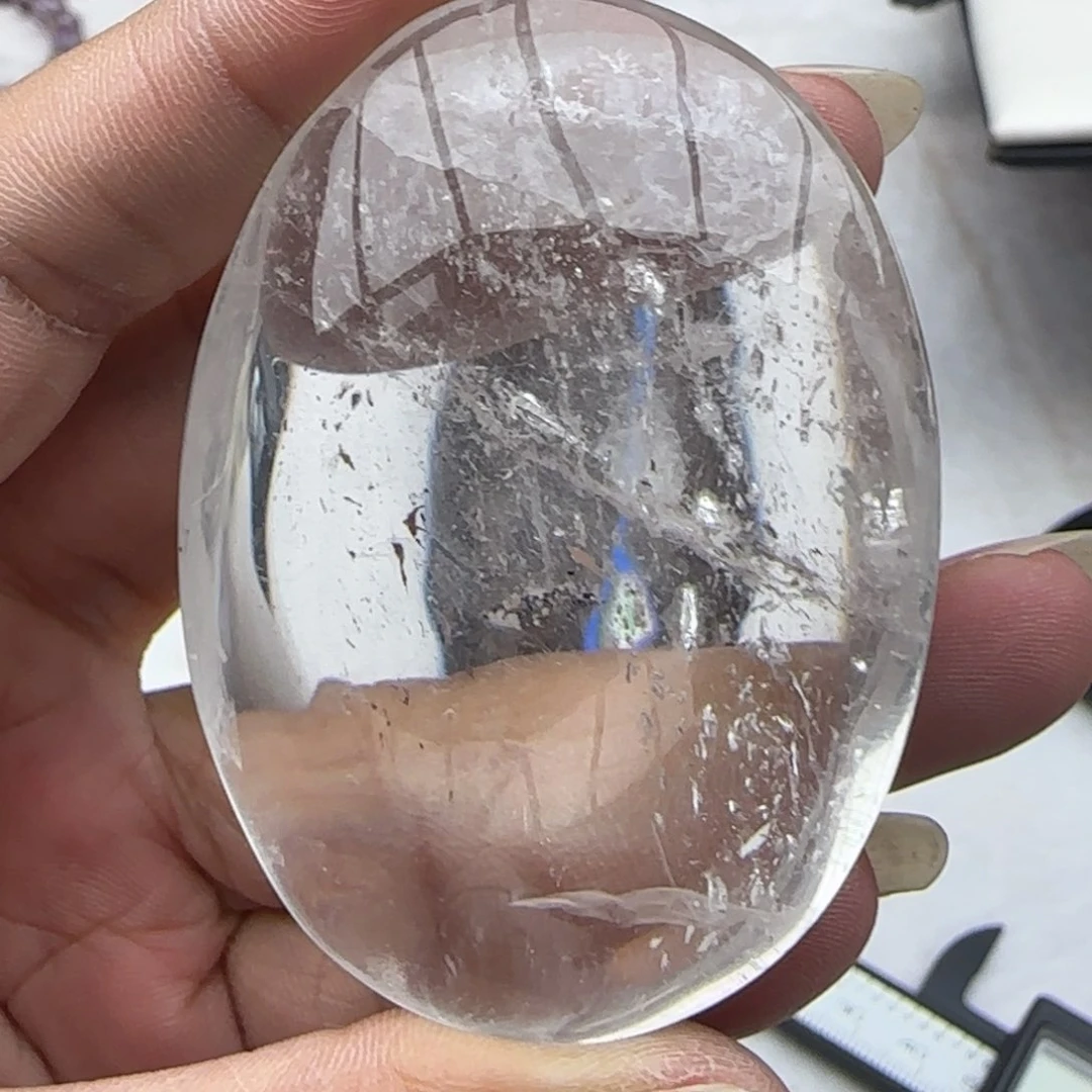 未镶嵌未镶嵌水晶b748