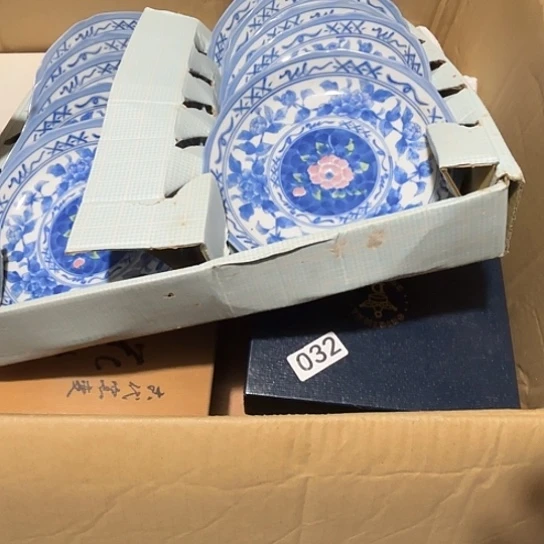 瓷片荟轩不懂瓷器881