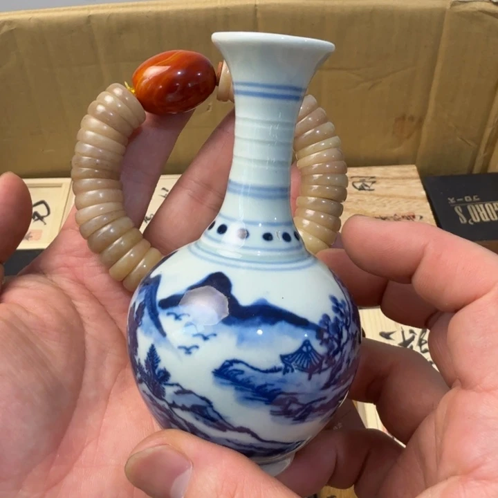 闪购商品多样性发一