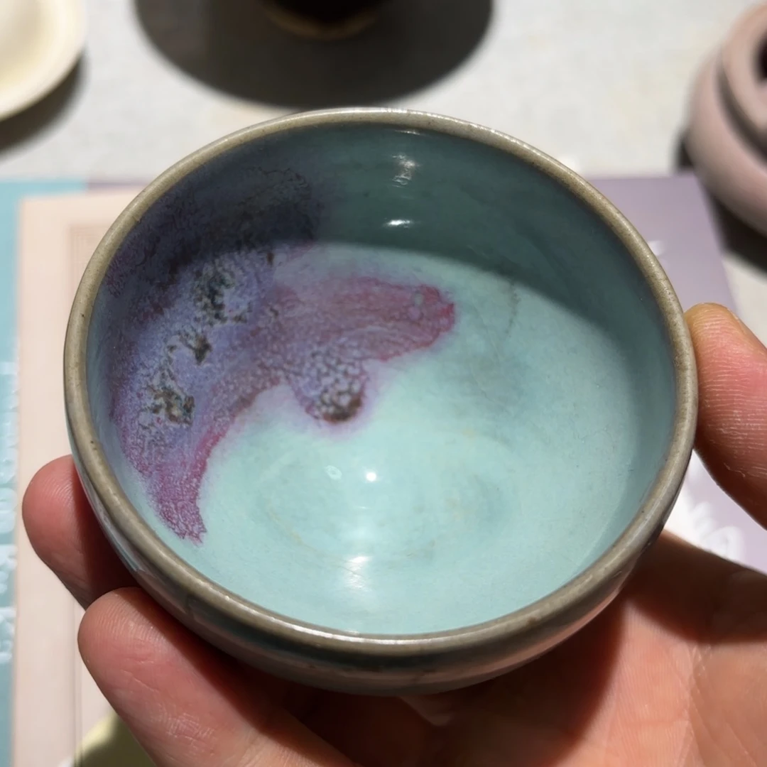 【闪购商品】杯冰*器型美观大方美观