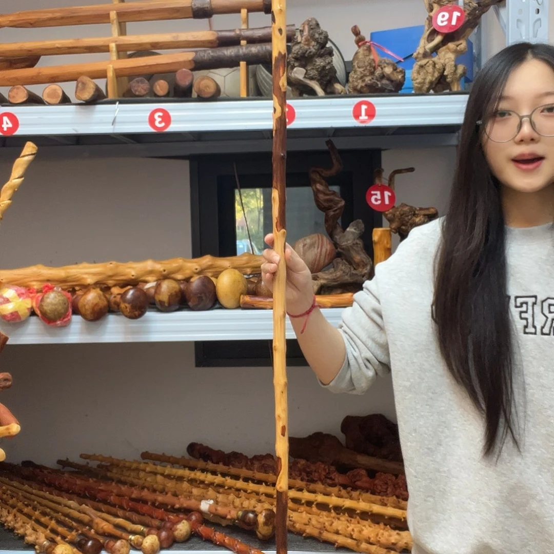 光***明云南南对接天然残疤