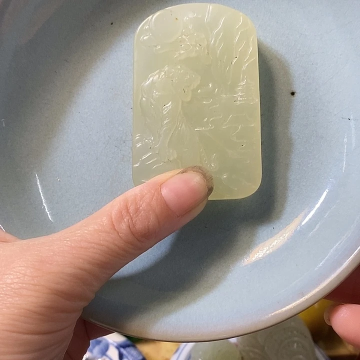 摆件瓷器瓷器瓷器瓷器