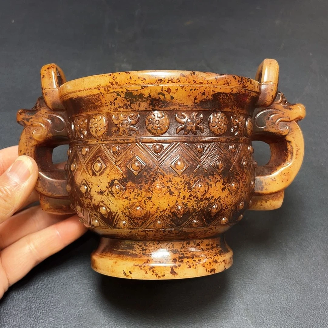 官方链接放心下单