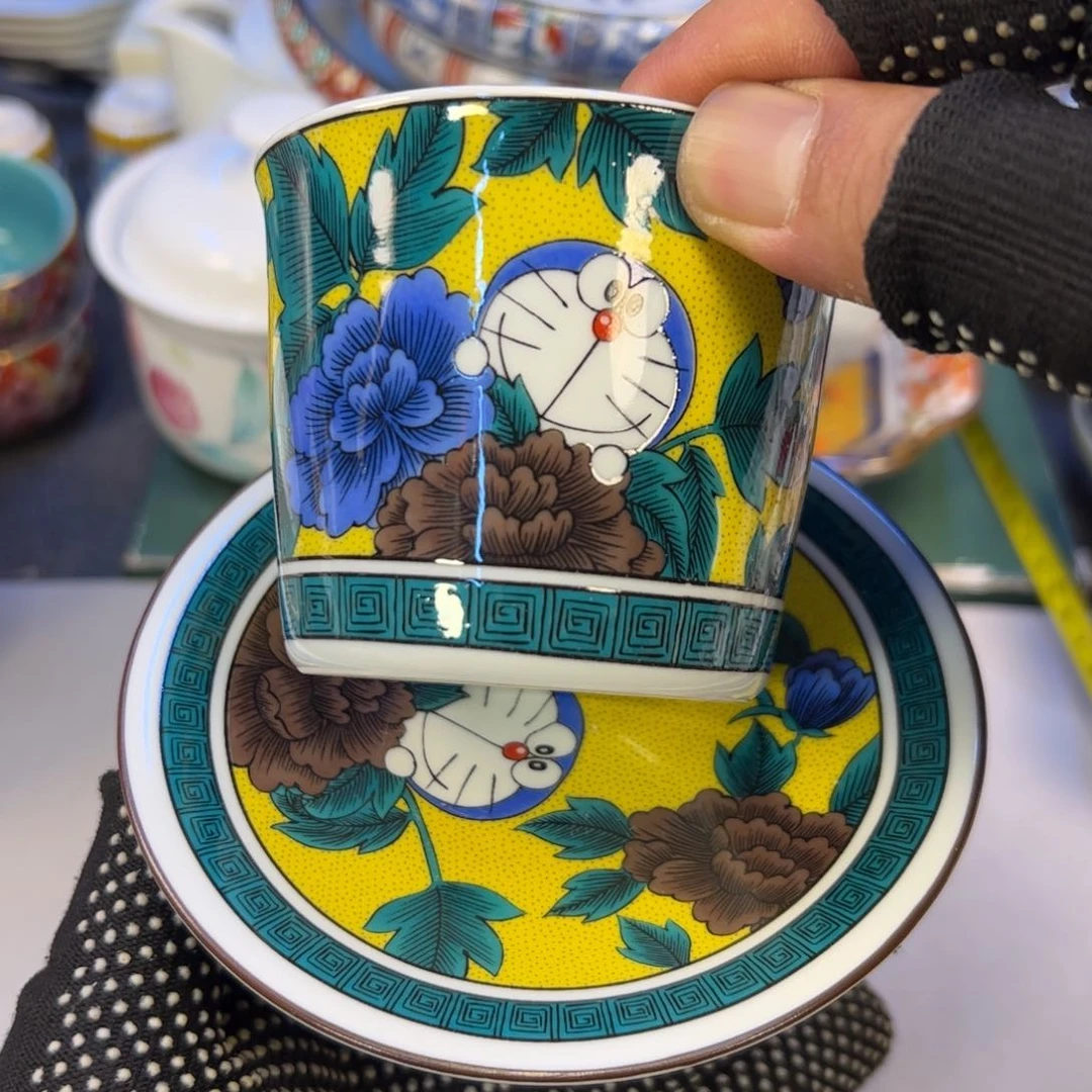 瓷器瓷器瓷器瓷器