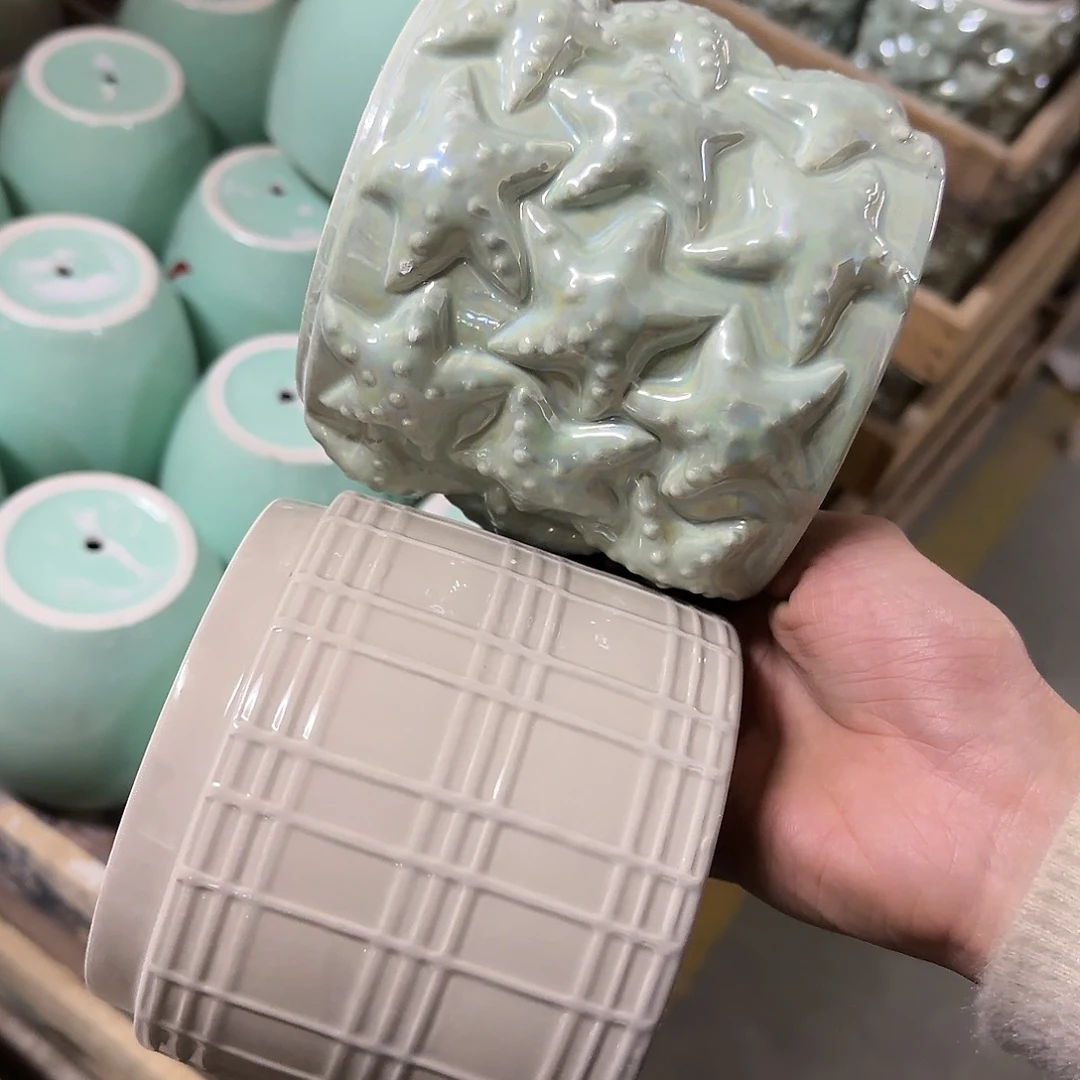 ：2个有孔处理：满15元发：