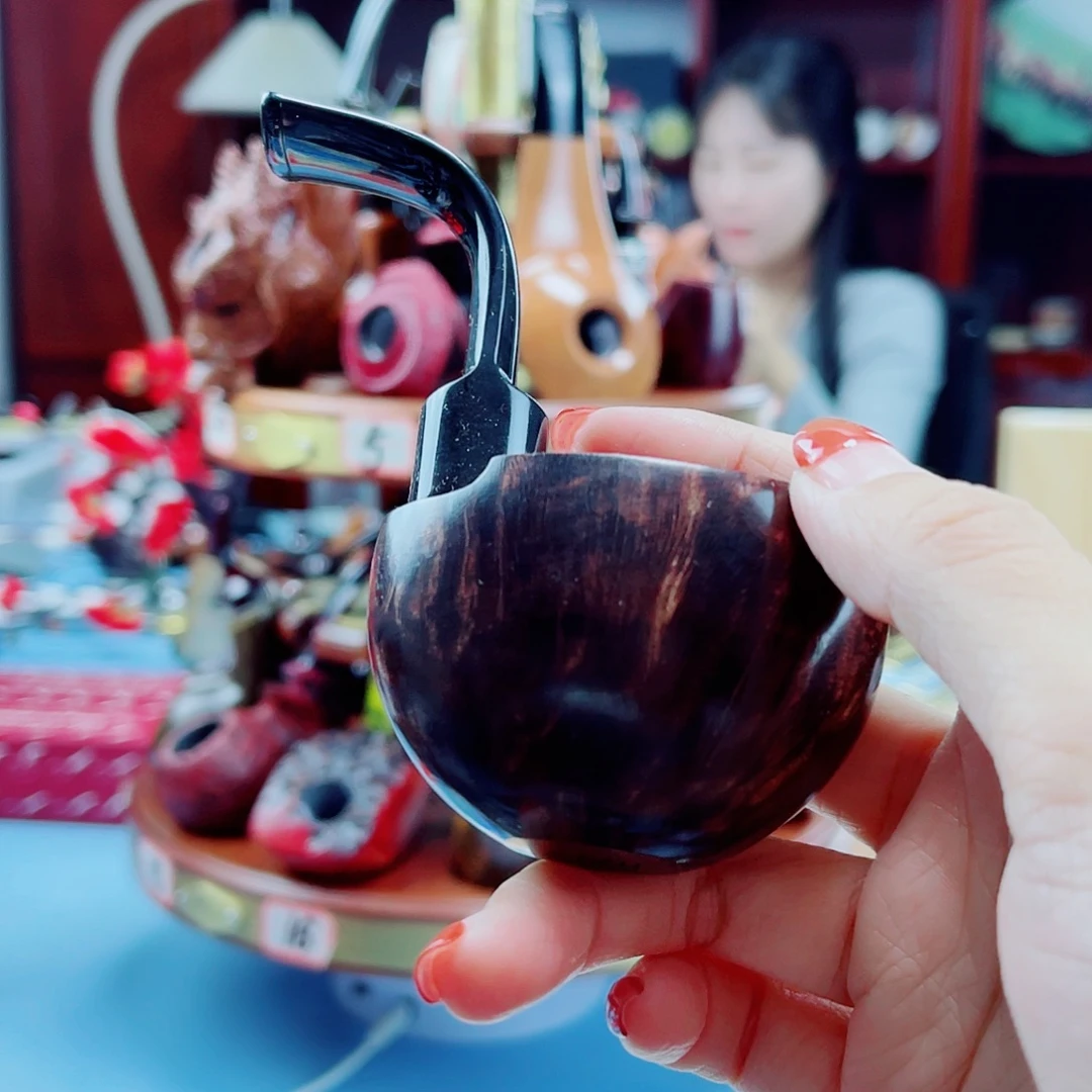 墘***。3402石楠木石楠木