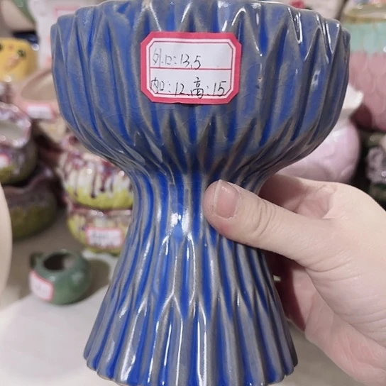 花盆1111111111111111