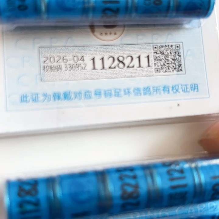 W*1128211 1128221 04