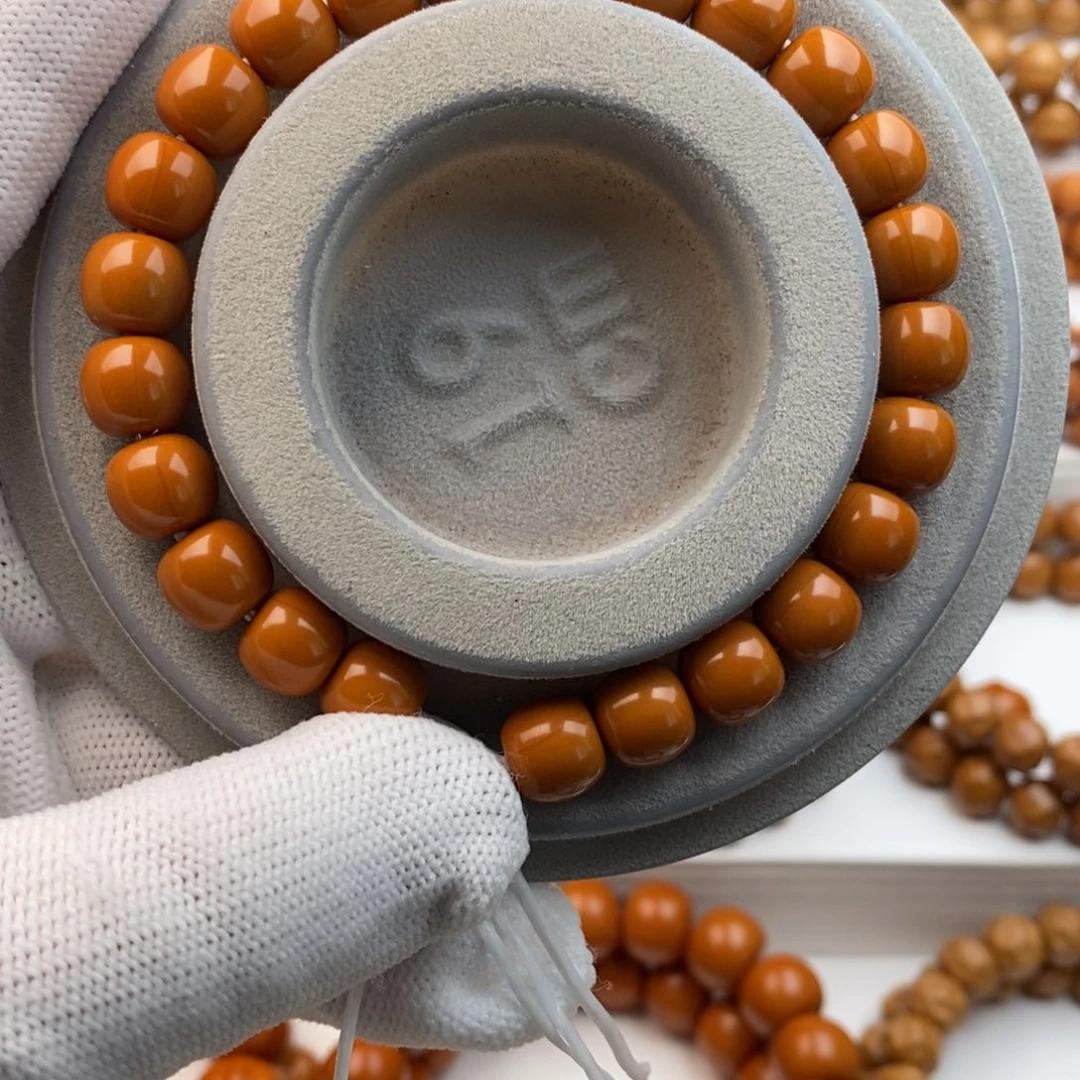 猴头核桃吊坠黑**.小老型