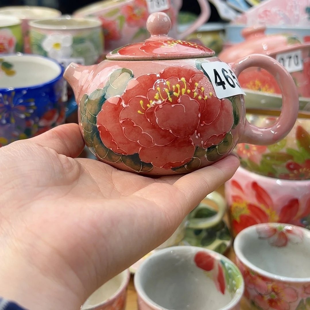 瓷片兔兔哈哈哈哈哈好