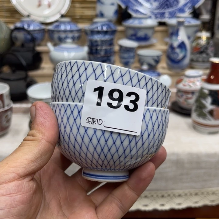 Z***X福利福利福利福利福利